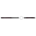 Knebel ringowy Ouch! XL