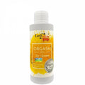 Olejek orgazmowy Lovestim Pop 150 ml