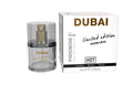 Perfumy z feromonami Hot Dubai limited edition dla kobiet