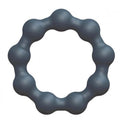Pierścień erekcyjny Dorcel Maximize Ring silikonowy 32 mm