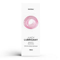 Lubrykant silikonowy Satisfyer Juicy Booty Silicon 150 ml