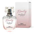 Perfumy z feromonami PheroStrong for Women Medica 50 ml