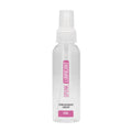 Lubrykant hybrydowy Spunk 100 ml