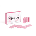 Gra domino erotyczne Kinky Secret Play