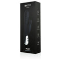 Wibrator króliczek Peak INTY Toys 7 trybów USB