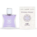 Perfumy z feromonami Miyoshi Miyagi Next X Femme 50 ml