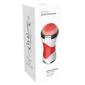 Masturbator Power Grip Cup B - Series Lyla 21 cm
