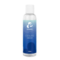 Lubrykant chłodzący EasyGlide 150 ml