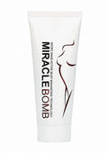 Żel Miracle Bomb Pharmquests 100 ml