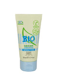 Lubrykant na bazie wody Hot Sensitiv 50 ml