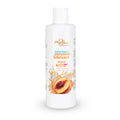 Żel intymny 2w1 MyLove Aroma Series Brzoskwinia 300 ml