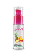 Olejek intymny Yoba Gourmand Exotic 50 ml