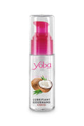 Żel intymny kokosowy Yoba 50 ml