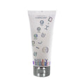 Lubrykant na bazie wody Silexd Milky Bio 100 ml