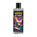Lubrykant na bazie wody Deranged AI Robot Cum Lube Ouch! 100 ml