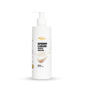 Żel intymny imitujący spermę MyLove 300 ml