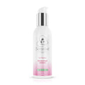 Żel intymny silikonowy EasyGlide Sensitive 150 ml