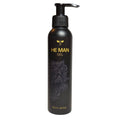 Żel na erekcję He Man 150 ml