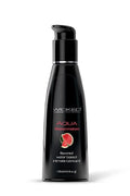 Lubrykant smakowy arbuzowy Wicked Sensual Care 120 ml