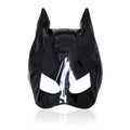 Maska BDSM Cat Mask czarna Toyz4lovers