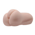 Masturbator analny Crazy Bull Realistic 3D Life-Like Ass