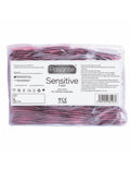 Prezerwatywy Pasante Sensitive Feel 144 szt.