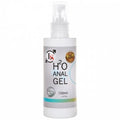 Żel analny LoveStim H2O 150 ml