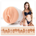 Masturbator Fleshlight Girls Sky Bri beżowy