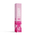 Perfumy z feromonami GIRL CANDY 33 ml