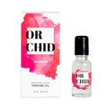 Perfumy olejkowe Orchid Secret Play 20 ml