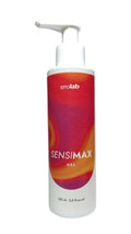 Żel na erekcję Sensimax 150 ml