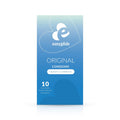 Prezerwatywy EasyGlide Original 10 szt.