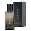 Perfumy z feromonami Queen PheroStrong Women 50 ml