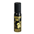 Sprej opóźniający Ruf 25 ml
