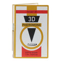Feromony damskie 3D PHEROMONE UNDER 25 Aurora 1 ml