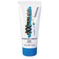 Lubrykant na bazie wody Hot eXXtreme Glide 100 ml