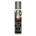 Lubrykant na bazie wody JO Gelato White Chocolate & Truffle 30 ml