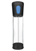 Pompka próżniowa elektryczna B - Series Power 28,5 cm
