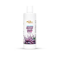 Lubrykant 2w1 smakowy MyLove Aroma Series winogronowy 300 ml