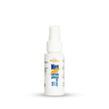 Spray wspomagający potencję MyLove 50 ml