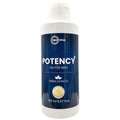 Żel na erekcję LoveStim 150 ml