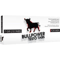 Suplement diety Bull Power Testo Tabs Pharmquests