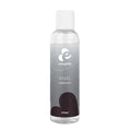 Lubrykant analny EasyGlide 150 ml