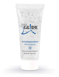 Lubrykant na bazie wody Just Glide 20 ml