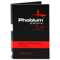 Feromony męskie Phobium Aurora 1 ml