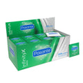 Prezerwatywy opóźniające Pasante Infinity X 144 szt.