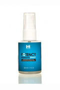 Spray wspomagający erekcję Potency Spray Sexual Health Series 50 ml