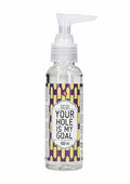 Lubrykant analny S-Line Your Hole Is My Goal 100 ml