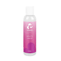 Lubrykant na bazie wody EasyGlide White 150 ml