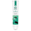 Żel stymulujący JO Mint Chip Chill 10 ml